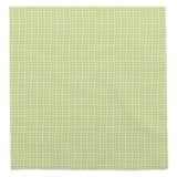 TOVAGLIOLI LIKE LINEN 'IPANEMA' 70 G/M2 20x20 CM PISTACCHIO SPUNLACE (3600 UNITÀ)