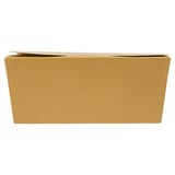 SCATOLI BALLOTÍN THEPACK 250 G 11,5x7,5x5 CM ORO CARTONE NANO-MICRO (350 UNITÀ)