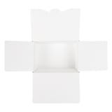 SCATOLI BALLOTÍN THEPACK 250 G 11,5x7,5x5 CM ORO CARTONE NANO-MICRO (350 UNITÀ)