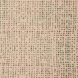 TOVAGLIOLI ECOLABEL P. 1/4 DOUBLE POINT 'DAKAR' 19 G/M2 20x20 CM NATURALE TISSUE RICICLATO (2400 UNITÀ)