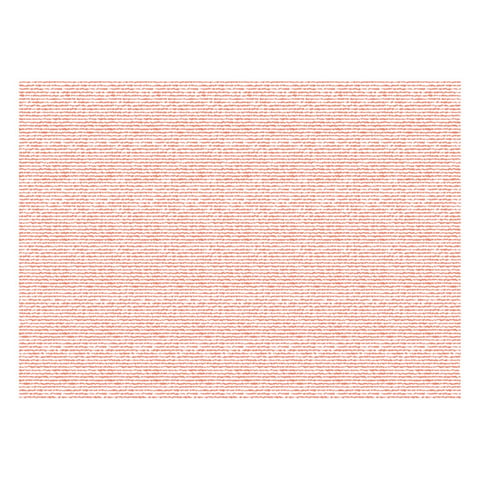 TOVAGLIETTE 'MIAMI' 48 G/M2 31x43 CM SALMONE CELLULOSA (2000 UNITÀ)