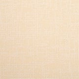TOVAGLIOLI P. 1/4 'JAZZ' 55 G/M2 40x40 CM AVORIO AIRLAID (700 UNITÀ)