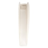CONTENITORI TACOS THEPACK  15x2x7 CM NATURALE CARTONE NANO-MICRO (1200 UNITÀ)