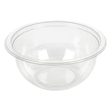 CONTENITORE PER GELATI  200 ML Ø9,9x4,5 CM RICICLATO RPET (900 UNITÀ)