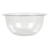 CONTENITORE PER GELATI  200 ML Ø9,9x4,5 CM RICICLATO RPET (900 UNITÀ)