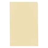 SAPONETTE IMBUSTATO KRAFT 'NATURAL' 9 G 3,2x8 CM (1000 UNITÀ)