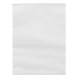 3 FAZZOLETTI IMBUSTATI BIANCO 'THERAPY'  7x10,5 CM TISSUE (250 UNITÀ)