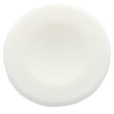 SAPONETTE ROTONDO IMBUSTATO BIANCO 'THERAPY' 20 G 6x10 CM (500 UNITÀ)