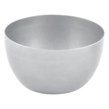 CIOTOLE ARTINOX 'VINTAGE' 430 ML Ø 11,1x5,5 CM ARGENTO ACCIAIO INOX (1 UNITÀ)