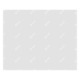 CARTA ANTIGRASSO PFAS FREE 'JUST PAPER' 30 G/M2 31x38 CM TRASLUCIDO CARTA CRISTALLO (1000 UNITÀ)
