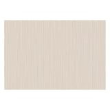 TOVAGLIETTE LIKE LINEN  70 G/M2 30x40 CM SABBIA SPUNLACE (800 UNITÀ)