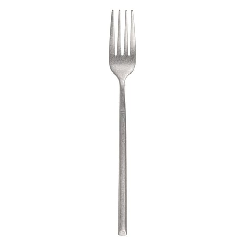 FORCHETTE ARTINOX 'VINTAGE'  21,2 CM ARGENTO ACCIAIO INOX (12 UNITÀ)