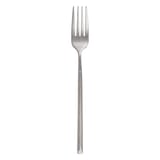 FORCHETTE ARTINOX 'VINTAGE'  21,2 CM ARGENTO ACCIAIO INOX (12 UNITÀ)