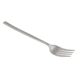 FORCHETTE ARTINOX 'VINTAGE'  21,2 CM ARGENTO ACCIAIO INOX (12 UNITÀ)