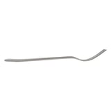 FORCHETTE ARTINOX 'VINTAGE'  21,2 CM ARGENTO ACCIAIO INOX (12 UNITÀ)