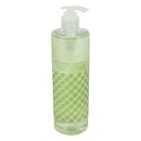 GEL DOCCIA 'NATURAL' 400 ML 19 CM (20 UNITÀ)