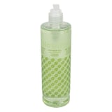 GEL DOCCIA 'NATURAL' 400 ML 19 CM (20 UNITÀ)