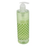 SHAMPOO 'NATURAL' 400 ML 19 CM (20 UNITÀ)