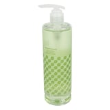 SHAMPOO 'NATURAL' 400 ML 19 CM (20 UNITÀ)