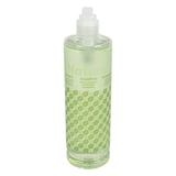 SHAMPOO 'NATURAL' 400 ML 19 CM (20 UNITÀ)