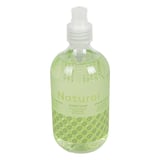 SAPONE PER LE MANI 'NATURAL' 500 ML 15 CM (20 UNITÀ)