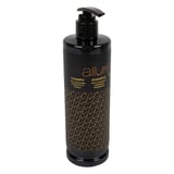 SHAMPOO 'ALLURE' 400 ML (20 UNITÀ)