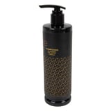 SHAMPOO 'ALLURE' 400 ML (20 UNITÀ)