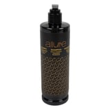 SHAMPOO 'ALLURE' 400 ML (20 UNITÀ)