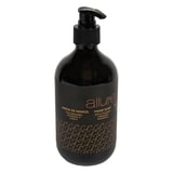 SAPONE PER LE MANI 'ALLURE' 500 ML (20 UNITÀ)