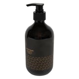 SAPONE PER LE MANI 'ALLURE' 500 ML (20 UNITÀ)