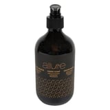 SAPONE PER LE MANI 'ALLURE' 500 ML (20 UNITÀ)