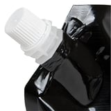 GEL DOCCIA RICARICA 'ALLURE' 1 L (10 UNITÀ)