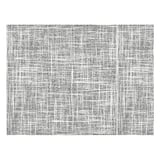 TOVAGLIETTE SPUNBOND  60 G/M2 30x40 CM GRAFITE PP (800 UNITÀ)