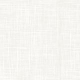 TOVAGLIE PIEGATE M SPUNBOND  60 G/M2 120x120 CM AVORIO PP (200 UNITÀ)
