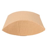 SCATOLE CUSCINO THEPACK  11,5x8,5x3 CM NATURALE CARTONE NANO-MICRO (600 UNITÀ)