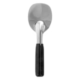 SPATOLA PER GELATO ARTINOX  23x7,7 CM ARGENTO ACCIAIO INOX (1 UNITÀ)