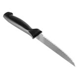 COLTELLO CARNE - MANICO PP ARTINOX  21/11,5 CM ARGENTO ACCIAIO INOX (1 UNITÀ)