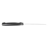 COLTELLO CARNE - MANICO PP ARTINOX  21/11,5 CM ARGENTO ACCIAIO INOX (1 UNITÀ)