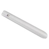 RACCOGLI BRICIOLE   15,2 CM ARGENTO ACCIAIO INOX (1 UNITÀ)