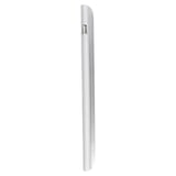RACCOGLI BRICIOLE   15,2 CM ARGENTO ACCIAIO INOX (1 UNITÀ)