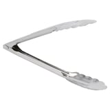 PINZA MULTIUSO   24 CM ARGENTO ACCIAIO INOX (1 UNITÀ)