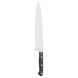 COLTELLO DISOSSARE, MANICO ABS   20 CM ARGENTO ACCIAIO INOX (1 UNITÀ)