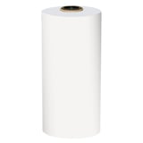 CELLULOSA BIANCO 5 KG.  35 GR/M2 31 CM BIANCO CELLULOSA (1 UNITÀ)