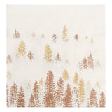 TOVAGLIOLI "LIKE LINEN" 'ARTIC' 70 GR/M2 40x40 CM SPUNLACE (600 UNITÀ)