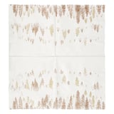 TOVAGLIOLI "LIKE LINEN" 'ARTIC' 70 GR/M2 40x40 CM SPUNLACE (600 UNITÀ)