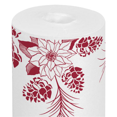 Poinsettia