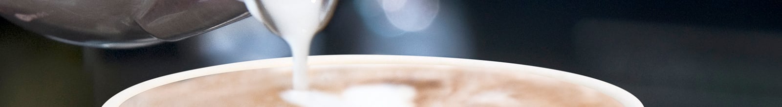 Caffetterie