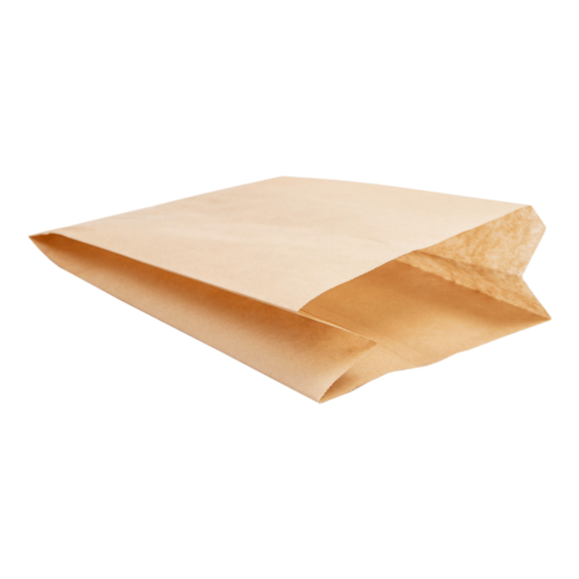SACCHETTI PER RISCALDARE PANINI
