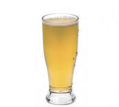 BICCHIERIS BIRRA