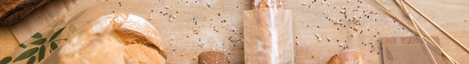 Panetterie